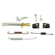 thumbnail image 1 of Kit de Herrajes Para Tambor de Freno HO AUTOPARTES Figo 2016 A 2020 Trasero Izquierdo, 1 of 4
