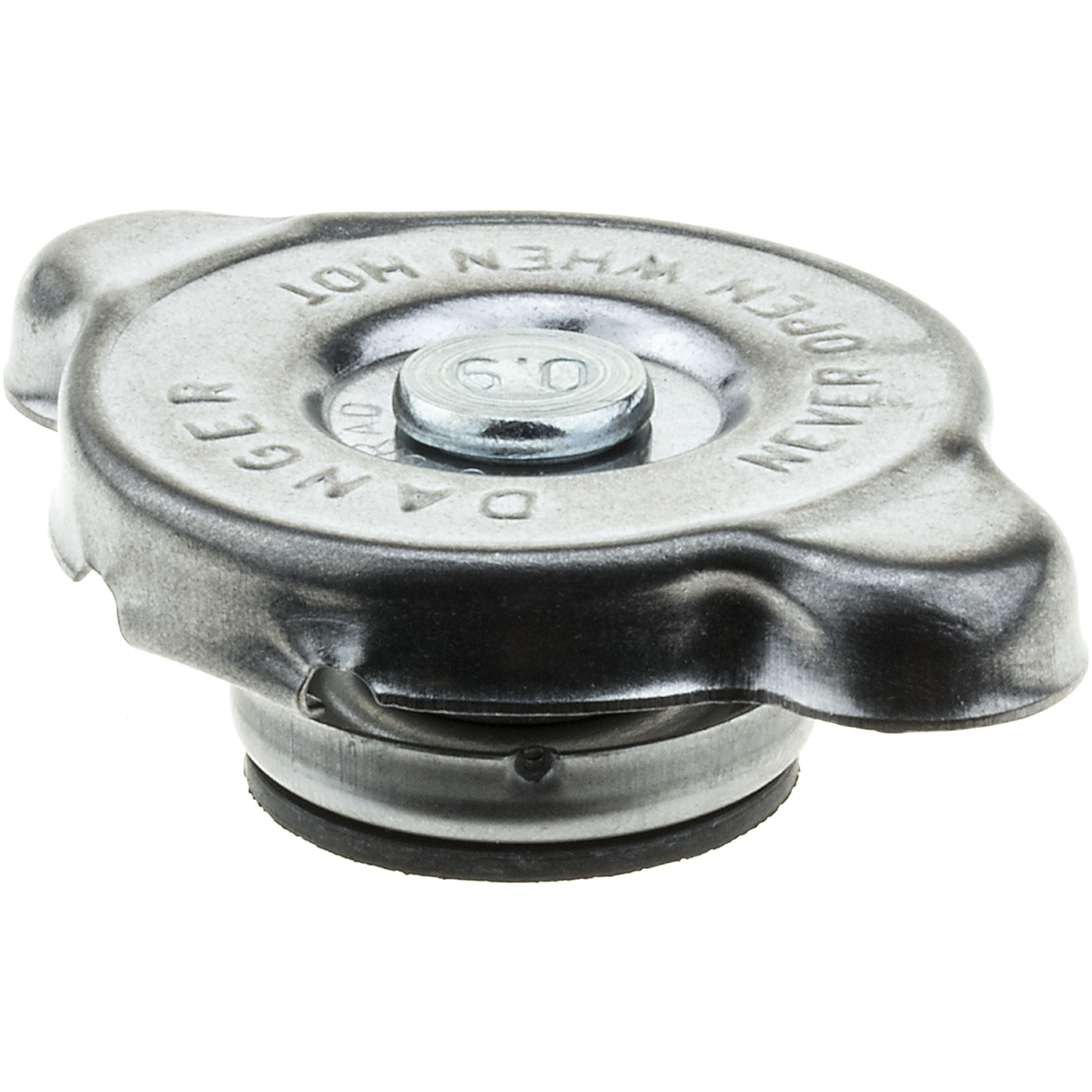 Gates 31333 Standard Radiator Cap