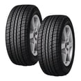 thumbnail image 1 of 2 Llantas 235/45R18 94Y GOODRIDE Sa07, 1 of 2