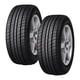 thumbnail image 1 of 2 Llantas 245/40R18 97Y GOODRIDE Sa07, 1 of 2