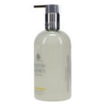 thumbnail image 2 of Molton Brown Orange & Bergamot Hand Lotion 10 oz, 2 of 2