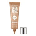 thumbnail image 3 of Broncer Revlon Colorstay Glow Through It 30 ml, 3 of 4