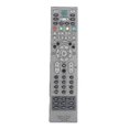 thumbnail image 1 of LG LCD LED TV Factory Svc Remocon MKJ39170828 - Remote Control, 1 of 5