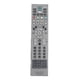 thumbnail image 1 of LG LCD LED TV Factory Svc Remocon MKJ39170828 - Remote Control, 1 of 5