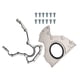 thumbnail image 1 of de Seldo Principal Trasero 12559287 12639250 de Cubierta para Baoblaze Sello principal trasero, 1 of 8