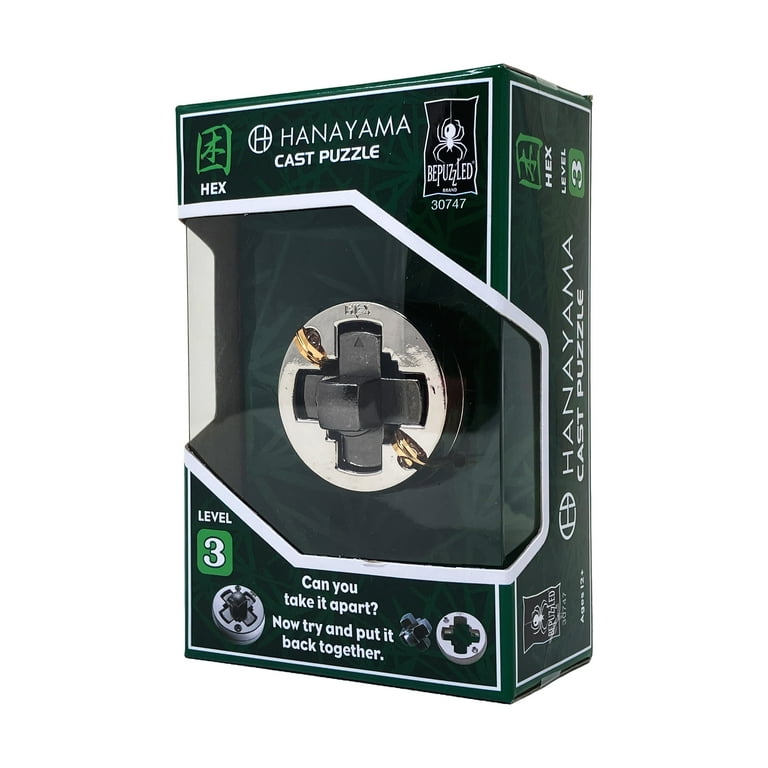 Amazon.com: Zenna Argus UHP Performance Radial Tire - 275