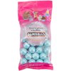 Shimmer Blue Gumballs