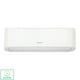 thumbnail image 1 of Minisplit Hisense Inverter WiFi 1 ton 220V Frío y Calor, 1 of 4