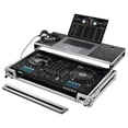 thumbnail image 1 of New Pioneer Ddj-Flx6 Dj Controller Glide Style Case, 1 of 1