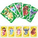 thumbnail image 3 of Juegos de Anime Juego de Cartas Lilo & Stitch Juego de Mesa Divertido y Familiar Juego de Cartas de Póker Sin Misericordia Caja de Regalo, 3 of 5