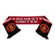 thumbnail image 2 of Manchester United FC - Bufanda (Rojo), 2 of 2
