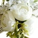 thumbnail image 3 of Ramo de muñeca para bodas, suministros para fiestas, ramos para padrinos y damas de honor Mano D, 3 of 9