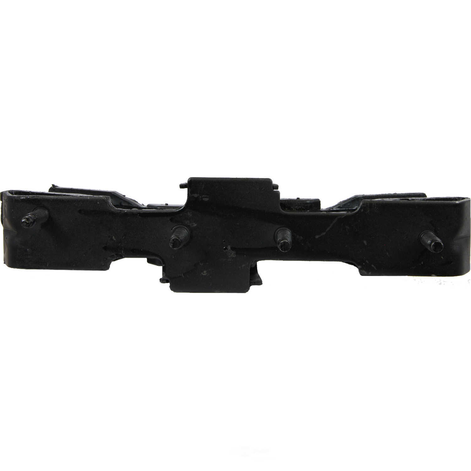 Pioneer Automotive Industries 625448 Pioneer Transmission Mount