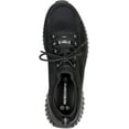 thumbnail image 5 of Skechers Cicades - Rhettle Composite Toe Black 13 D (M), 5 of 5
