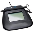 thumbnail image 2 of Interlink Electronics VP9805 Single Pack EPAD Ink/USB, 2 of 3