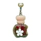 thumbnail image 2 of pstuiky Perfume para coche aceite de larga duración 10 ml, 2 of 6