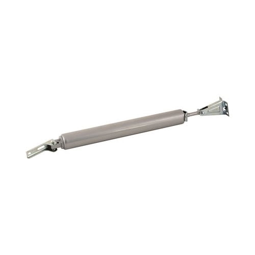 Hardware Express Standard Shock Absorber Door Closer