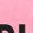 Pink, variant on Kids Christian Sweatshirts Long Sleeve Crewneck Bible Verse Graphic Sweatshirt for Boy Girl Pullover Tops