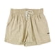 thumbnail image 1 of Shorts casuales para caminar para mujer Hurley Rio marshmallowfrondy S, 1 of 3