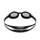 thumbnail image 3 of Speedo Biofuse 2.0 - anteojos de natación unisex para adultos, color negro/blanco/humo multicolor, 3 of 5