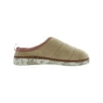 thumbnail image 2 of Dr. Scholl's Shoes Womens Cozy Vibes Slip On Slides Mule Slippers, 2 of 3