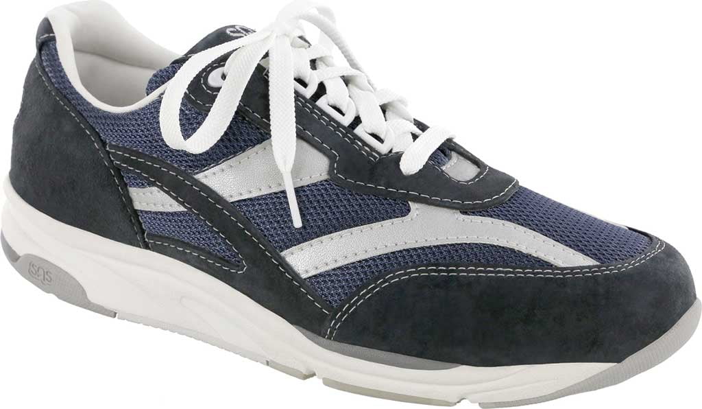 sas athletic shoes