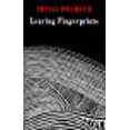 thumbnail image 1 of Leaving Fingerprints, 1 of 3