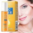 thumbnail image 2 of 1-3x Anti-Aging Eye Serum Oil for Eye Bags & Dark Circle, Anti-Wrinkle Firming VC Lutein Eye Essence Oil AA, 2 of 5