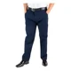 thumbnail image 1 of Pantalon De Gabardina Recto Studio 74 Para Hombre, 1 of 4