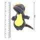 thumbnail image 3 of Accesorios para Muñecas Ropa Dinosaurio Dulce Encantador Hugo Mono de muñeca, 3 of 9