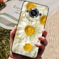thumbnail image 1 of Case for Realme 11 Pro Plus 5G Cover Cool TPU Soft Shockproof Silicone Capas for Realme 11 Pro+ Realme11 11Pro plus Case Bumper 24 For Realme 11 Pro, 1 of 6