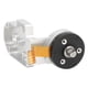 thumbnail image 2 of Roll Arm Motor, RC Drone Roll Arm Motor, Fácil De Instalar Y Quitar, Confiable Y Duradero Para Los Amantes De Los Drones, Los Profesionales Reparan Y Reemplazan DJI Phantom 3A OTVIAP RC Drone Roll Arm Motor, 2 of 8