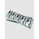 thumbnail image 1 of Set De 10 Pares De Pestañas Postizas 3D, medida 001., 1 of 1