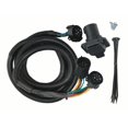 thumbnail image 3 of Valterra Trailer Wiring Connector A10-7010 Vehicle Side; 10 Foot Lead Wire Length, 3 of 5