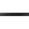 thumbnail image 5 of Samsung HW-LST70T 3.0 Channel The Terrace Soundbar with Dolby 5.1 Ch and 2 Year Amber Protection Plan (2020), 5 of 9