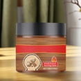 thumbnail image 4 of zhangmingg Wood Paste Kit for Pyrography and DIY Woodworking Projects with Smooth Texture and Precise Control, 4 of 7