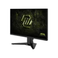 thumbnail image 2 of MONITOR 25 MSI MAG 255F X24 0.5MS 240HZ FULL HD IPS ANTIGLARE FREESYNC, 2 of 4