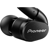 In Ear Stereo Headphones Walmart Com Walmart Com
