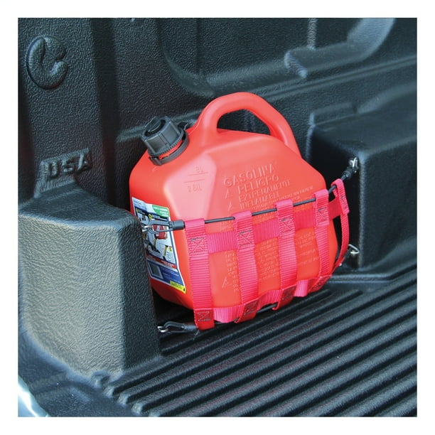 Rugged Liner LIK70 Rugged Liner Net Bed Liner Kit Fits 1920 2500