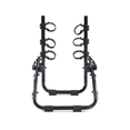 thumbnail image 2 of Rack Porta Bicicletas de Cajuela Quattro Sport Ventura, 2 of 6