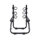 thumbnail image 2 of Rack Porta Bicicletas de Cajuela Quattro Sport Ventura, 2 of 6