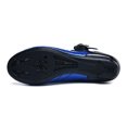 thumbnail image 3 of Zapatos de ciclismo para bicicleta MTB de carretera para hombre zapatos giratorios Pedal de bloqueo, 3 of 8