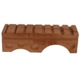 thumbnail image 2 of Dapping Doming Block Joyeros Joyería Joya Metal Herramienta De Joyería, 2 of 9