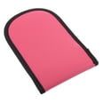 thumbnail image 3 of Funda Para De Señal De Llave De Coche Bolsa Para Llavero Bolsa De Bloqueo Sin Llave, Rojo CUTICAT Manguito de bloqueo de señal RFID, 3 of 8
