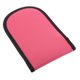 thumbnail image 3 of Funda Para De Señal De Llave De Coche Bolsa Para Llavero Bolsa De Bloqueo Sin Llave, Rojo CUTICAT Manguito de bloqueo de señal RFID, 3 of 8