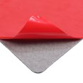 thumbnail image 4 of Storage Box Panel Trim Storage Box Panel Cover Driver Storage Box Panel Trim Car Interior Decoration Car Styling Carbon Fiber Driver Storage Box Panel Trim Cover Fit For  Lancer, 4 of 8