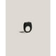thumbnail image 2 of ROY | anillo vibrador para pene, 2 of 3