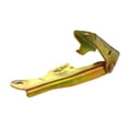 thumbnail image 5 of KarParts360 For Dodge Stratus 2001 02 03 04 2005 Hood Hinges Driver And Passenger Side | Pair | Replacement For MI1236106, MI1236105 | 5905A028, 5905A027, 5 of 6