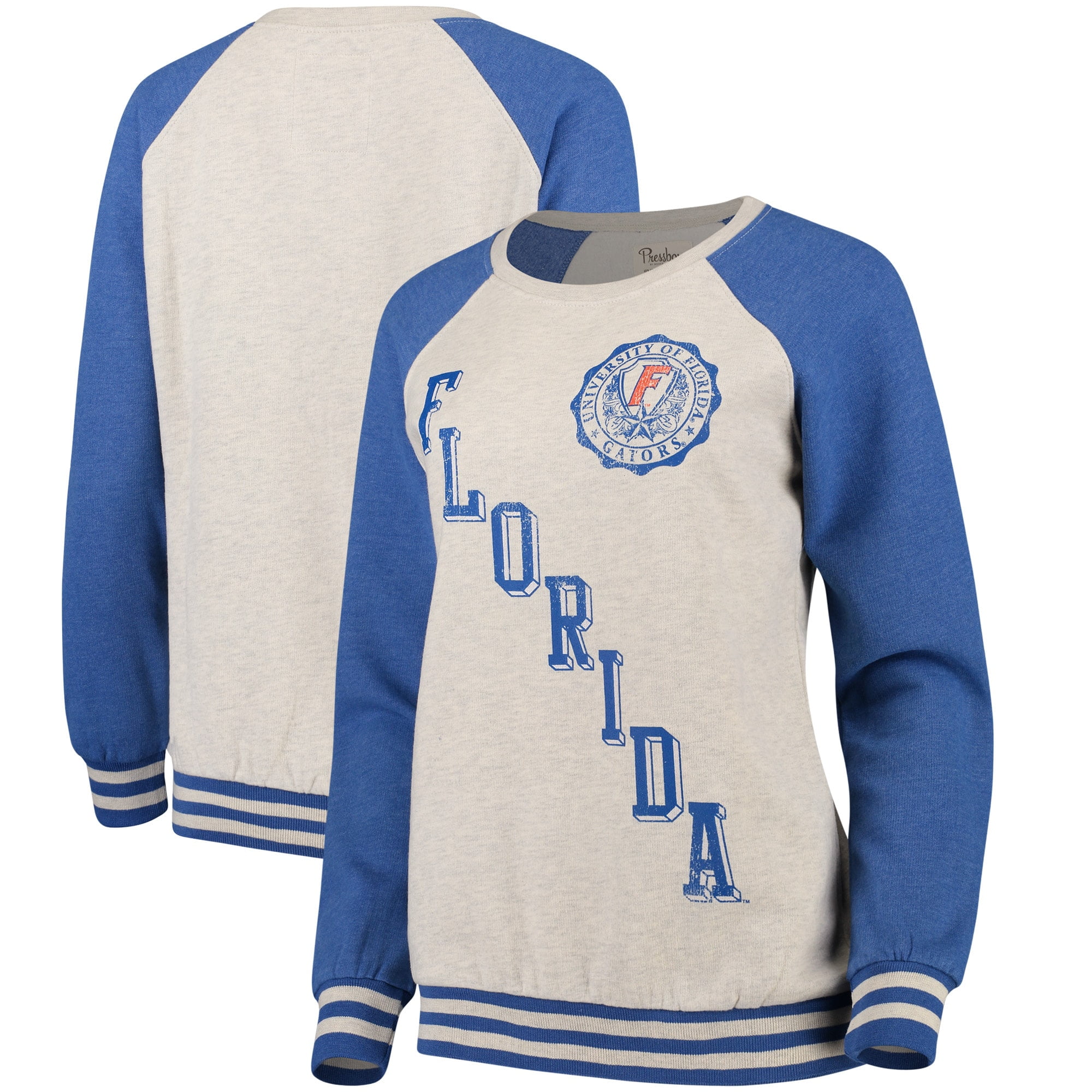 florida gators vintage sweatshirt