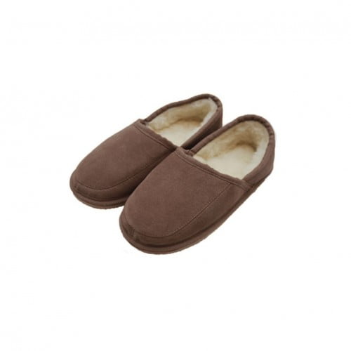 Men's Slippers Walmart Canada